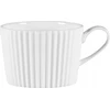 RAK Cup 240 mL, Spectra