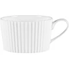 RAK Cup 310 mL, Spectra