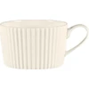 RAK Cup 310 mL, Spectra