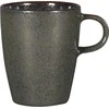 RAK STONE puodelis 230 ml vulkaninis