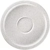 RAK STONE lėkštutė 13 cm, silgranitas