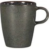 RAK STONE vulkaninės kilmės espreso puodelis 90 ml