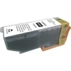 UPrint kompatybilny ink / tusz su C13T26214010, T262140, 26XL, E-26XLB, juodas, 500s, 25ml
