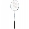 Raketa Yonex B-4000B