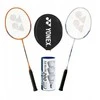 Raketa Yonex B-4000B