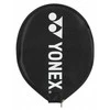 Raketa Yonex B-4000B