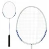 Raketa Yonex B-4000B