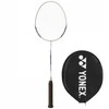 Raketa Yonex B-4000B