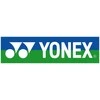 Raketa Yonex B-4000B