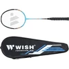 Badmintono raketė FUSIONTEC 918 WISH