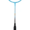 Badmintono raketė FUSIONTEC 918 WISH