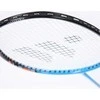 WISH FUSIONTEC 918 BADMINTONO RAKETĖS PAGEIDAVIMAS