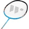 WISH FUSIONTEC 918 BADMINTONO RAKETĖS PAGEIDAVIMAS