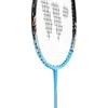 WISH FUSIONTEC 918 BADMINTONO RAKETĖS PAGEIDAVIMAS