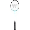 WISH FUSIONTEC 918 BADMINTONO RAKETĖS PAGEIDAVIMAS