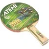 Stalo teniso raketė Atemi 300
