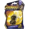 Avengers Keršytojai – Metalinis raktų pakabukas Infinity War