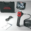 Ralcam Ralcam Endoskopas Boroskopas F606B