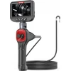 Ralcam Ralcam Endoskopas Boroskopas F606B