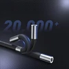 Ralcam Ralcam Endoskopas Boroskopas F606B