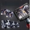 Ralcam Ralcam Endoskopas Boroskopas H404B-MAX