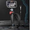 Ralcam Ralcam Endoskopas Boroskopas H404B-MAX