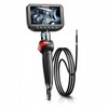Ralcam Ralcam Endoskopas Boroskopas H404B-MAX