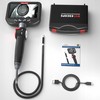 Ralcam Ralcam endoskopas boroskopas H406B