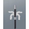 Ralcam endoskopas boroskopas H408B