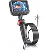 Ralcam endoskopas boroskopas H408B