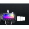 Ralcam endoskopas, boroskopas N308S-AM
