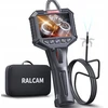 Ralcam endoskopas, boroskopas N308S-AM