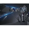 Ralcam endoskopas, boroskopas N308S-AM
