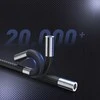 Ralcam endoskopas Boroskopas R208