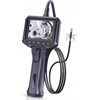 Ralcam endoskopas Boroskopas R208