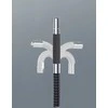 Ralcam endoskopas Boroskopas R208