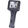 Ralcam endoskopas Boroskopas R208