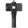Ralcam Ralcam Endoskopas Boroskopas C106 Mobilusis 1M