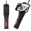 Ralcam Ralcam Endoskopas Boroskopas C106 Mobilusis 1M