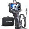 Ralcam Ralcam Endoskopas Boroskopas N306