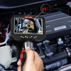 Ralcam Ralcam endoskopas, boroskopas H406B-2M-AM