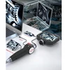 Ralcam Ralcam endoskopas, boroskopas H406B-2M-AM
