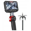 Ralcam Ralcam endoskopas, boroskopas H406B-2M-AM