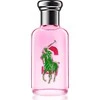 Ralph Lauren Big Pony 2 EDT Moterims 50 ml