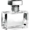Ralph Lauren Romance EDP parfumuotas vanduo moterims, 30 ml