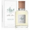 Ralph Lauren Polo Earth Antilles Vetiver EDT tualetinis vanduo unisex, 40 ml