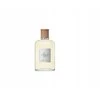 Ralph Lauren Polo Earth Antilles Vetiver EDT tualetinis vanduo unisex, 40 ml