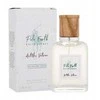 Ralph Lauren Polo Earth Antilles Vetiver EDT tualetinis vanduo unisex, 40 ml