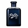 Ralph Lauren Polo 67 EDT tualetinis vanduo vyrams, 40 ml