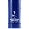 Ralph Lauren Polo Mėlyna Deo Stick pieštukinis dezodorantas vyrams, 75 g